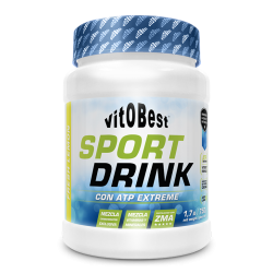 Sport Drink