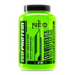 NEO Iso Protein