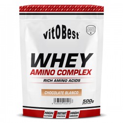 Whey AminoComplex