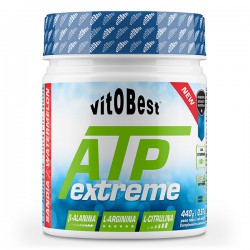 ATP Extreme