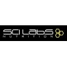 Scilabs Nutricion