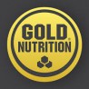 Gold Nutricion