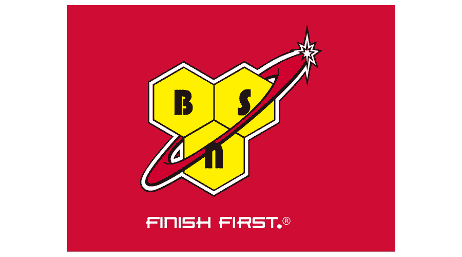 BSN