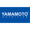 Yamamoto