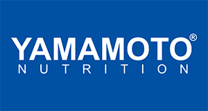 Yamamoto