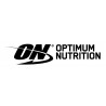 ON Optimun Nutrition