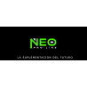 NEO ProLine