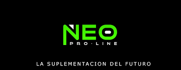 NEO ProLine