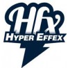 Hyper Effex