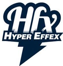 Hyper Effex