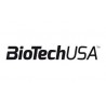 BioTech USA