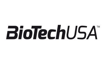 BioTech USA