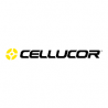 Cellucor